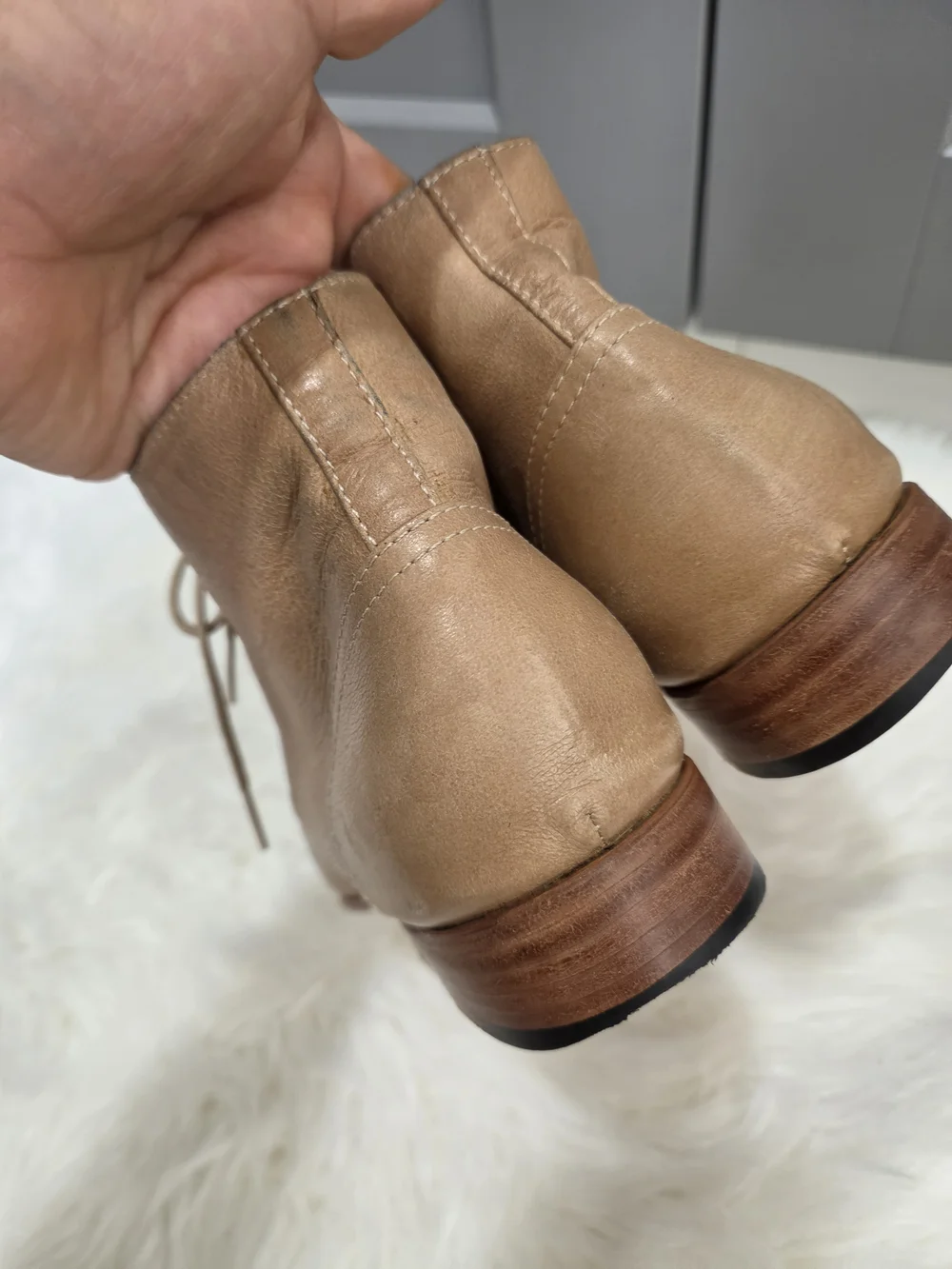 esquivel classic tan